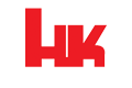 H&K